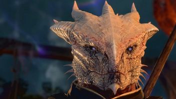 Do Baldur's Gate 3 zmierzają nowe złe zakończenia. Fani Mrocznej Żądzy są wniebowzięci