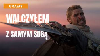 Grając w WoW: The War Within, czułem się jak u siebie, ale trochę już tęsknię za czymś zupełnie nowym