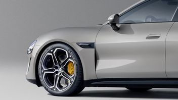 Ogromny sukces samochodu Xiaomi, sprzedaż kilkukrotnie większa od oczekiwań