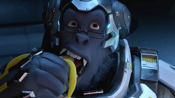 W imię zasad fair play Blizzard zapoluje na graczy Overwatch 2. „Pecetowe sztuczki” nie będą tolerowane na konsolach