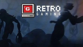 Ten RPG był częścią cenowej rewolucji w polskim gamingu. Gorasul to jedna z gwiazd serii eXtra Gra