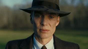 Far Cry 7 może postawić przed nami nie lada antagonistę. Ma go zagrać filmowy Oppenheimer [Aktualizacja: dementi]