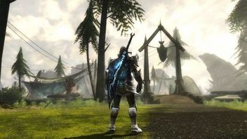 Kingdoms of Amalur Re-Reckoning - nowa data premiery i wymagania sprzętowe