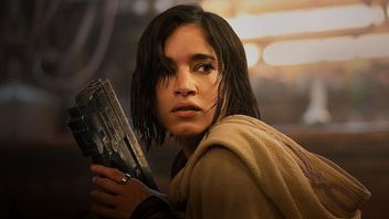 Czy Rebel Moon - część 3 powstanie?