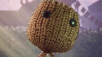 Sony z „bólem serca” wyłączyło ostatnie serwery trzeciej odsłony serii LittleBigPlanet. Wśród fanów zapanował wielki smutek