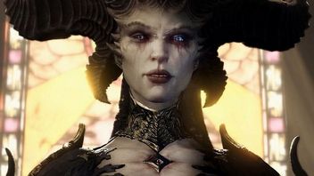 Diablo pójdzie w ślady Fallouta i doczeka się serialowej adaptacji? Rod Fergusson: „To mogłoby się udać”