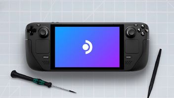 Odnowione Steam Decki kuszą graczy niskimi cenami, można zaoszczędzić nawet 400 zł