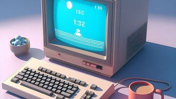 Bill Gates w swojej karierze zaprogramował tylko jedną grę, lecz niestety bez sukcesów wśród graczy