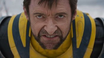 Deadpool & Wolverine z nowym zwiastunem. Logan Hugh Jackmana wkracza do akcji w emocjonującej zapowiedzi filmu