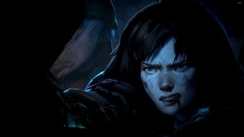 „Zadbamy o to, abyś otrzymał znakomity produkt”. Twórca No Rest for the Wicked wyjaśnia „mieszany” odbiór aRPG-a na Steam