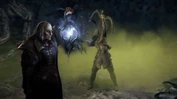 Phishing w PoE prowadził graczy na manowce. Twórcy reagują i ostrzegają przed klikaniem w podejrzane linki