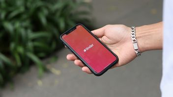 Bez strachu przed randką z Tindera. Aplikacja pozwoli udostępnić Wasze spotkanie