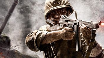 Call of Duty – jakich zmian potrzebuje seria, by powrócić na szczyt?