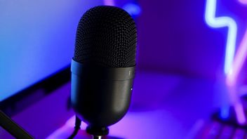 Jak podgłośnić mikrofon w Windows 10 i 11?