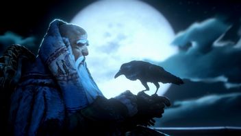 „Diablo 5 byłoby takie samo jak Diablo 4, gdybyśmy nie zaryzykowali”. Twórca No Rest for the Wicked mówi o zastoju w gatunku RPG akcji