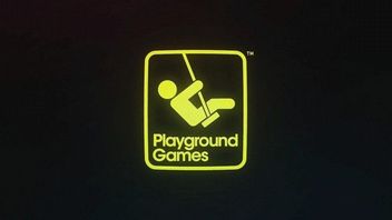 Studio Playground Games pracuje nad nową grą z otwartym światem