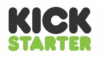 Gracze odwracają się od crowdfundingu