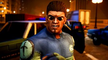 3D Realms słabo zniosło krytykę nowego boomer shootera. Phantom Fury okazało się rozczarowaniem