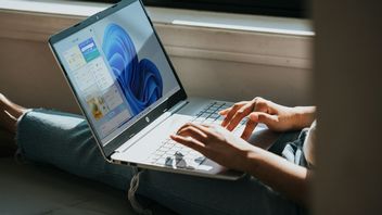 Tiny11 „odchudzi” teraz każdego Windowsa 11; to koniec ograniczeń genialnego programu