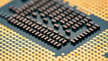 Intel ma problem, procesory odmawiają posłuszeństwa w niektórych wypadkach