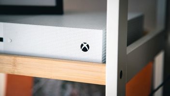 Kolejna konsola Xbox powinna jeszcze bardziej wykorzystać jedną ze swoich najmocniejszych stron