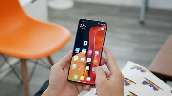 Fastboot w Androidzie - co to jest i jak go wyłączyć?