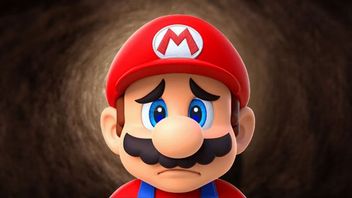 Nintendo uderzyło w Garry's Mod. Twórcy popularnego sandboxa podeszli do sprawy na spokojnie: „Szczerze mówiąc, jest to dość uczciwe”