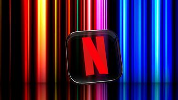 Blokada współdzielenia kont była dla Netflixa strzałem w dziesiątkę. Gigant streamingu zaliczył imponujący wzrost przychodów