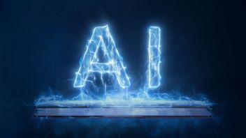 Nowe procesory Qualcomma mogą nie być tak wydajne, niektórzy poddają w wątpliwość wyniki benchmarków