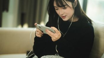 Audiofilski smartfon nie brzmi jak hit, ale z tą ceną może być jedną z najciekawszych nisz na rynku