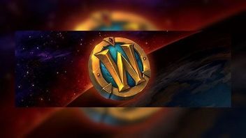 Tokeny z World of Warcraft będzie można zamienić na gotówkę do wydania w sklepie Battle.net