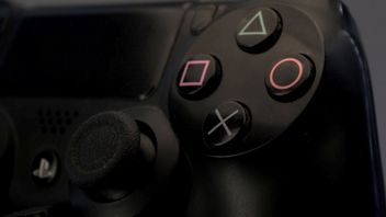 Lepsze celowanie w strzelankach: to powinieneś robić z każdym gamepadem