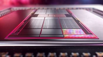 Nowe karty graficzne AMD użyją „wolnej” pamięci, to spore rozczarowanie