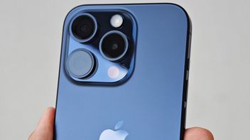 iPhone 15 vs iPhone 15 Pro. Opisujemy największe różnice