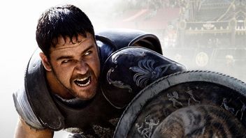 Gladiator 2 zachwycił widzów na pokazie testowym. Dzieło Ridleya Scotta jest ponoć „warte Oscara” i „ekscytujące”, a aktorzy aż proszą się o nagrody