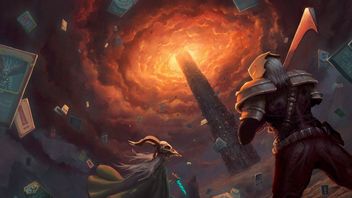 „Podjęcie ryzyka jest najmniej ryzykowną rzeczą, jaką możecie zrobić”. Twórca znakomitego Slay the Spire apeluje do wydawców i producentów gier AAA