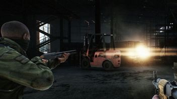 Fani Escape From Tarkov są oburzeni nową, płatną edycją za 250 dolarów. Padają oskarżenia o „Pay to win” i zakłamany marketing