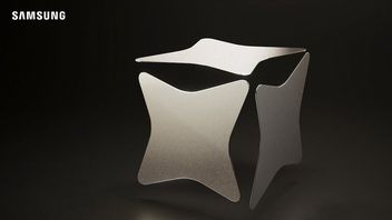 Wyciekła data kolejnego wydarzenia Samsunga z serii Galaxy Unpacked, poznamy na nim nowe telefony, zegarki i Galaxy Ring