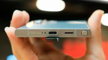 Samsung Galaxy S24 FE niemalże pewny - model pojawił się na liście brytyjskiego operatora