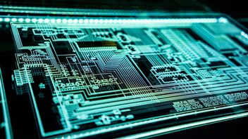 MSI nie chce już produkować kart graficznych AMD, producent stawia na Nvidię