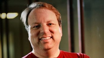Feargus Urquhart, twórca Fallouta i Planescape Torment, na Digital Dragons 2016