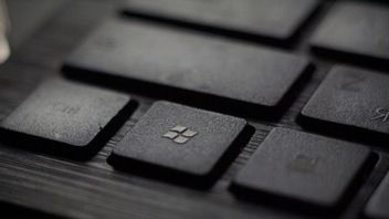 Microsoft krytykowany przez programistów. Powodem niedawna publikacja kodu źródłowego MS-DOS 4