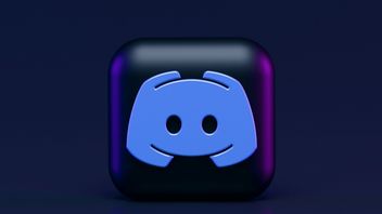 Discord zbanował konta kradnące dane użytkowników