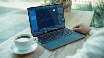 Jak sprawdzić model laptopa?