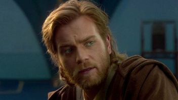 Star Wars Obi-Wan wkrótce ruszy z produkcją