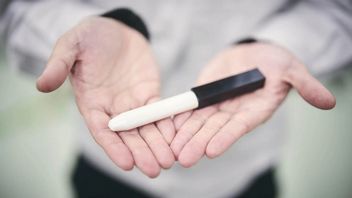 Toyota dba o bezpieczeństwo pracowników w nietypowy sposób, firma produkuje sztuczne palce