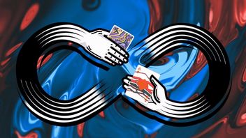 „Myślałem, że sprzedam 10 kopii”. Twórca bestsellerowego Balatro jest wdzięczny, że nie musi wracać do IT i może robić to, co kocha