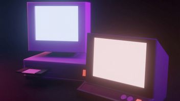 Microsoft wypuścił kod źródłowy MS-DOS 4.0 i został skrytykowany, bo system operacyjny nie działa dobrze