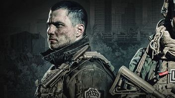 Twórcy Escape from Tarkov przepraszają i zapewniają dostęp do nowej zawartości dla posiadaczy wersji Edge of Darknesss