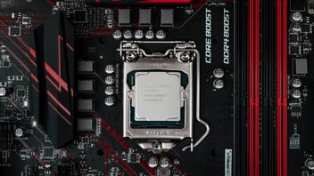 Idiotoodporne narzędzie do nakładania pasty na procesor może być dla wielu zbawieniem